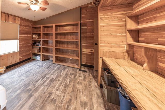 715 Bee Gee RD, Driftwood, TX 78619