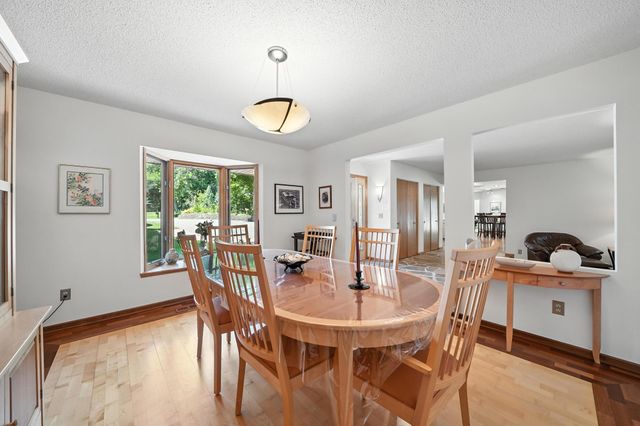 1000 Heritage Lane, Orono, MN 55391