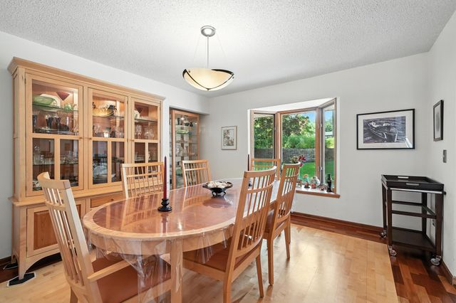 1000 Heritage Lane, Orono, MN 55391