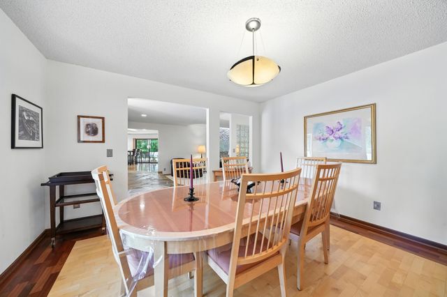 1000 Heritage Lane, Orono, MN 55391