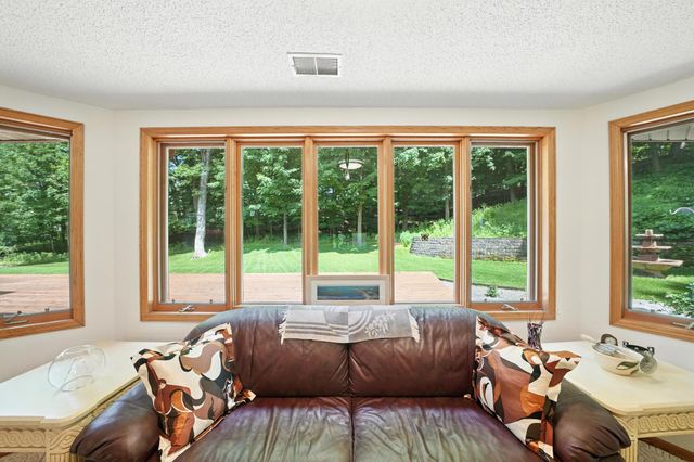 1000 Heritage Lane, Orono, MN 55391