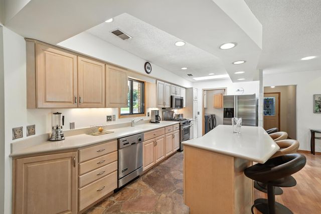 1000 Heritage Lane, Orono, MN 55391