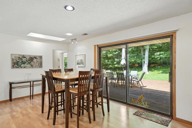 1000 Heritage Lane, Orono, MN 55391