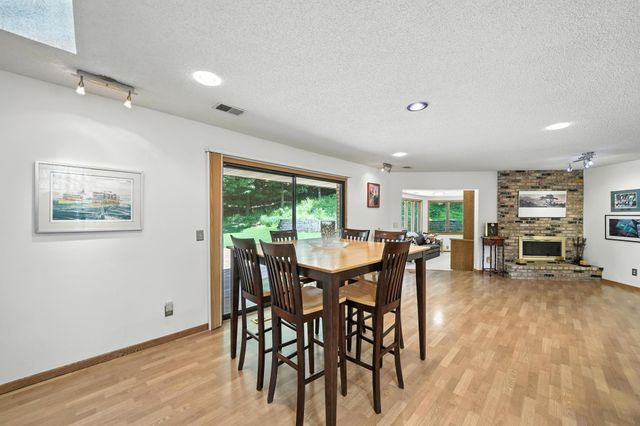 1000 Heritage Lane, Orono, MN 55391