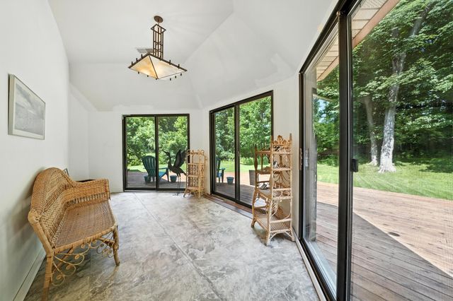 1000 Heritage Lane, Orono, MN 55391