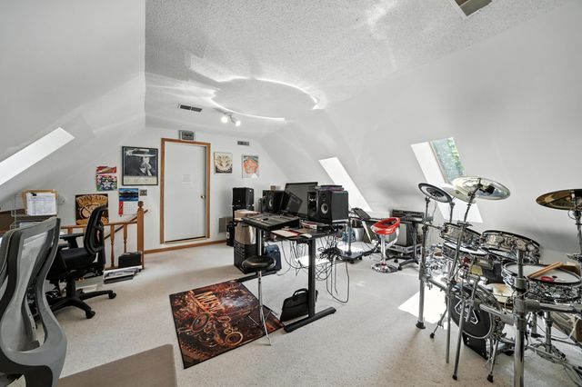 1000 Heritage Lane, Orono, MN 55391