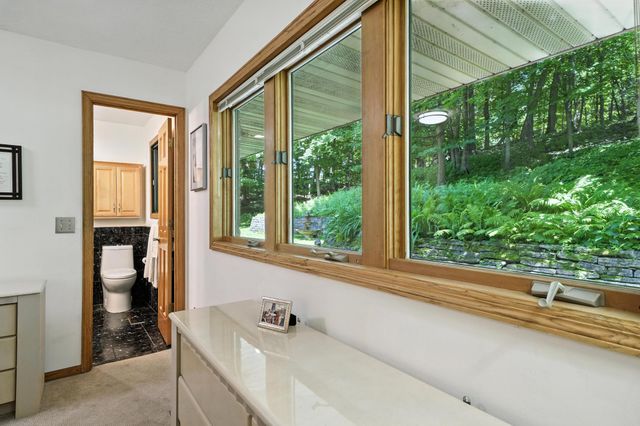 1000 Heritage Lane, Orono, MN 55391