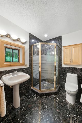 1000 Heritage Lane, Orono, MN 55391