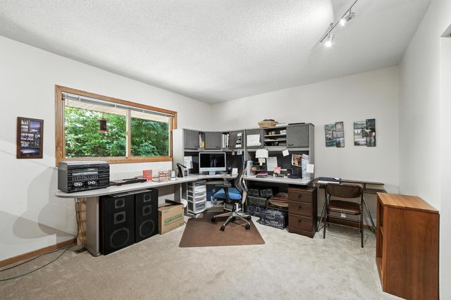 1000 Heritage Lane, Orono, MN 55391