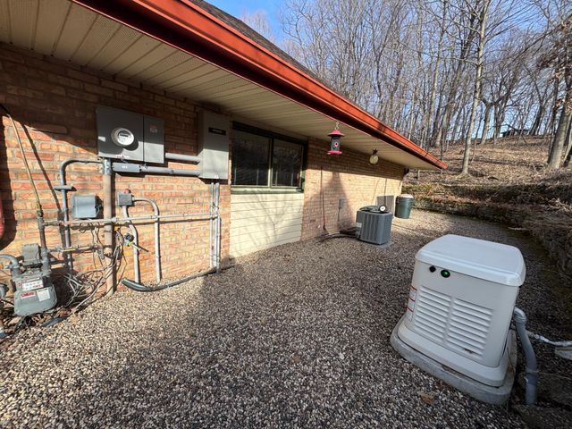 1000 Heritage Lane, Orono, MN 55391