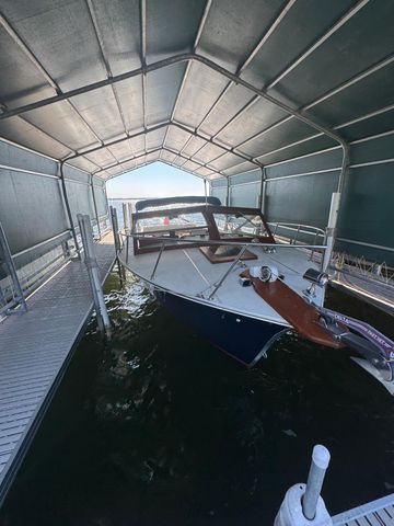 1000 Heritage Lane, Orono, MN 55391