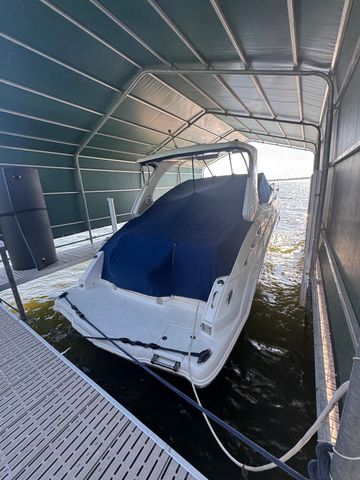 1000 Heritage Lane, Orono, MN 55391