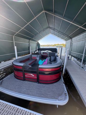 1000 Heritage Lane, Orono, MN 55391