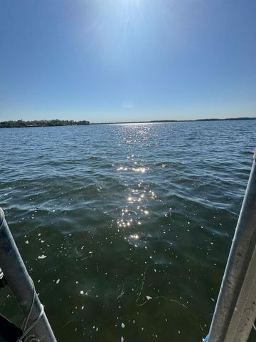 1000 Heritage Lane, Orono, MN 55391