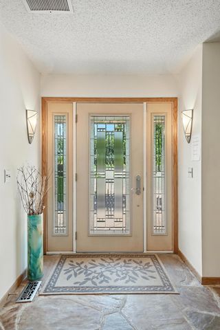 1000 Heritage Lane, Orono, MN 55391