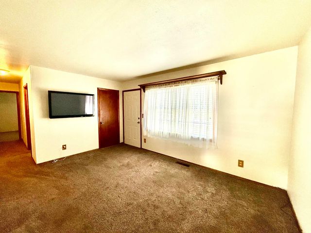 5606 Arrowhead Boulevard, Kokomo, IN 46902
