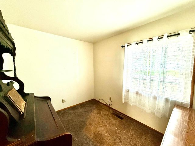 5606 Arrowhead Boulevard, Kokomo, IN 46902