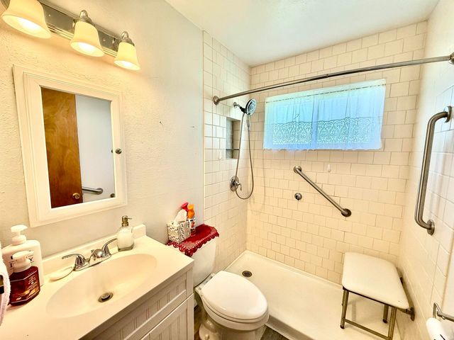 5606 Arrowhead Boulevard, Kokomo, IN 46902