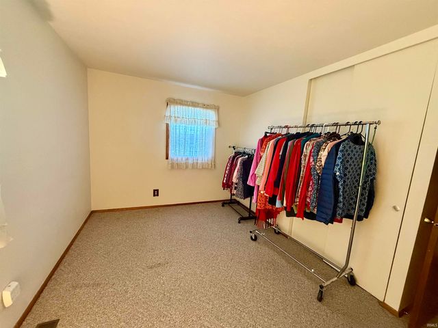 5606 Arrowhead Boulevard, Kokomo, IN 46902