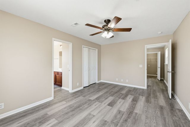 1327 Tonya Dr, La Vergne, TN 37086