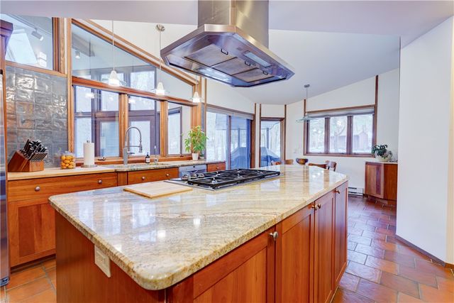 1551 Cranberry Pond Trail, Victor, NY 14564