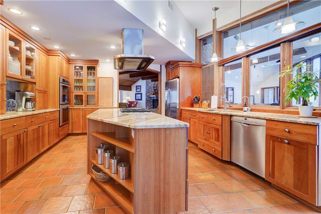 1551 Cranberry Pond Trail, Victor, NY 14564