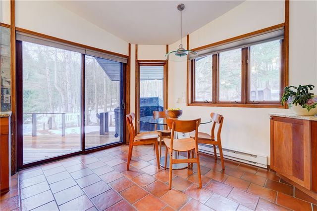 1551 Cranberry Pond Trail, Victor, NY 14564