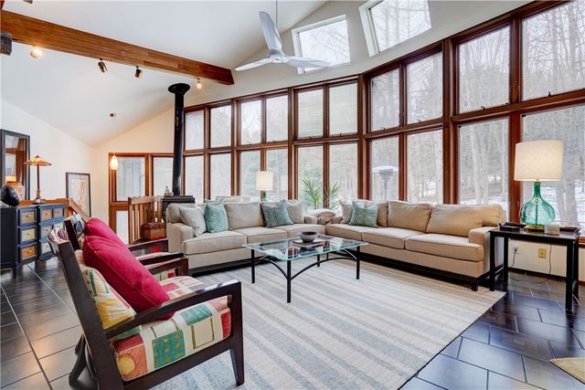 1551 Cranberry Pond Trail, Victor, NY 14564