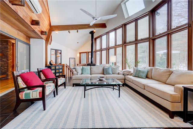 1551 Cranberry Pond Trail, Victor, NY 14564