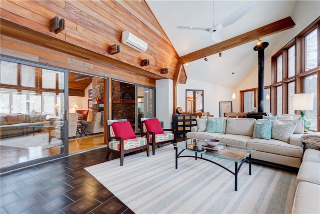 1551 Cranberry Pond Trail, Victor, NY 14564