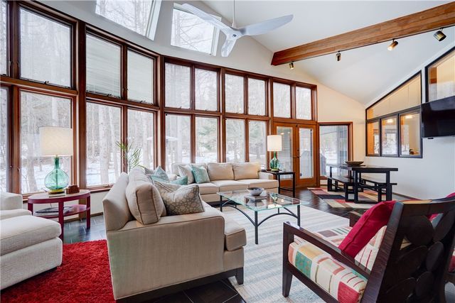 1551 Cranberry Pond Trail, Victor, NY 14564