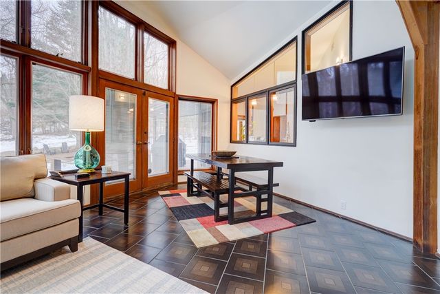 1551 Cranberry Pond Trail, Victor, NY 14564