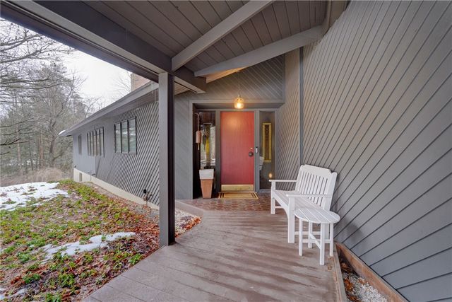 1551 Cranberry Pond Trail, Victor, NY 14564