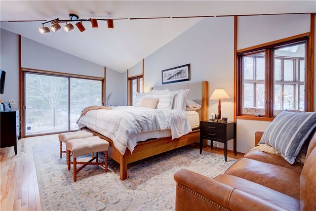 1551 Cranberry Pond Trail, Victor, NY 14564