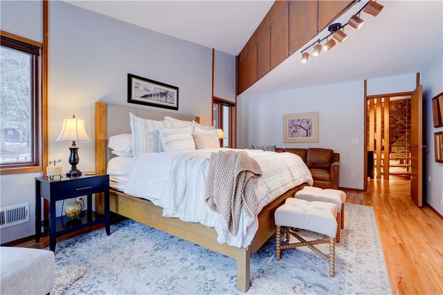 1551 Cranberry Pond Trail, Victor, NY 14564