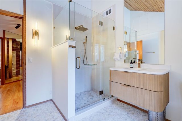 1551 Cranberry Pond Trail, Victor, NY 14564