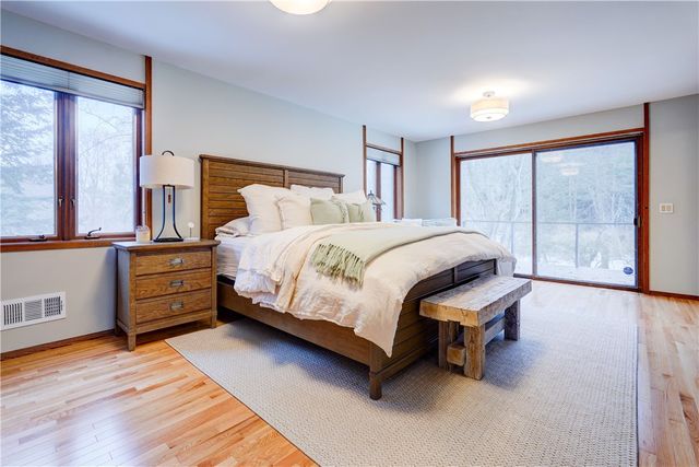 1551 Cranberry Pond Trail, Victor, NY 14564