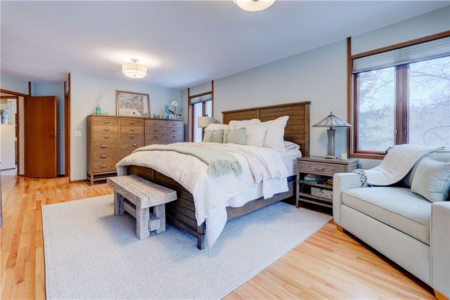 1551 Cranberry Pond Trail, Victor, NY 14564