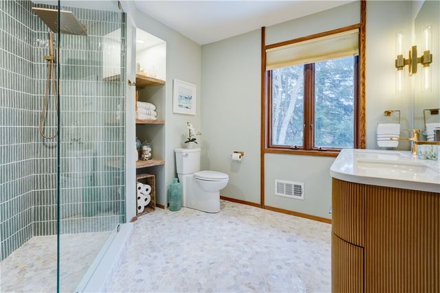 1551 Cranberry Pond Trail, Victor, NY 14564