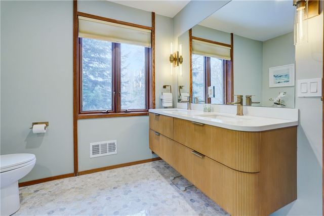 1551 Cranberry Pond Trail, Victor, NY 14564