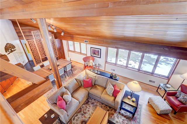 1551 Cranberry Pond Trail, Victor, NY 14564