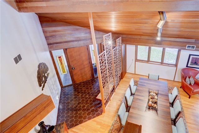 1551 Cranberry Pond Trail, Victor, NY 14564