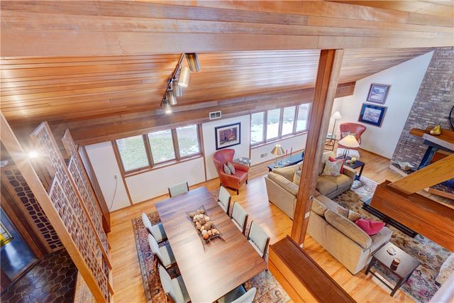 1551 Cranberry Pond Trail, Victor, NY 14564