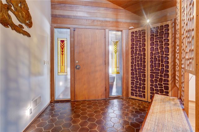 1551 Cranberry Pond Trail, Victor, NY 14564