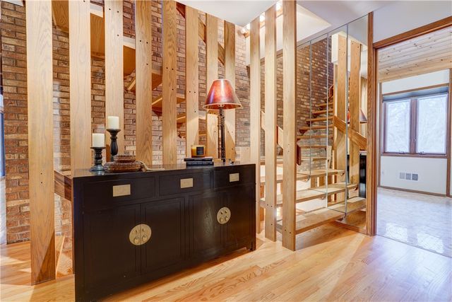 1551 Cranberry Pond Trail, Victor, NY 14564