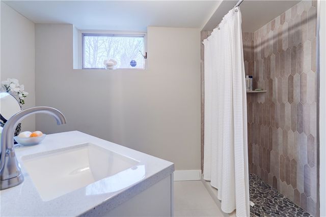 1551 Cranberry Pond Trail, Victor, NY 14564