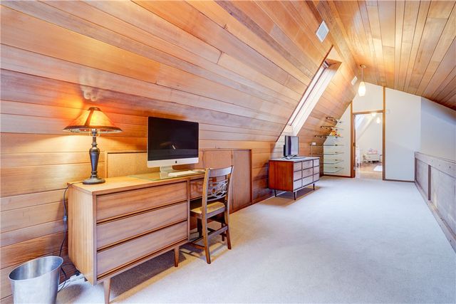 1551 Cranberry Pond Trail, Victor, NY 14564