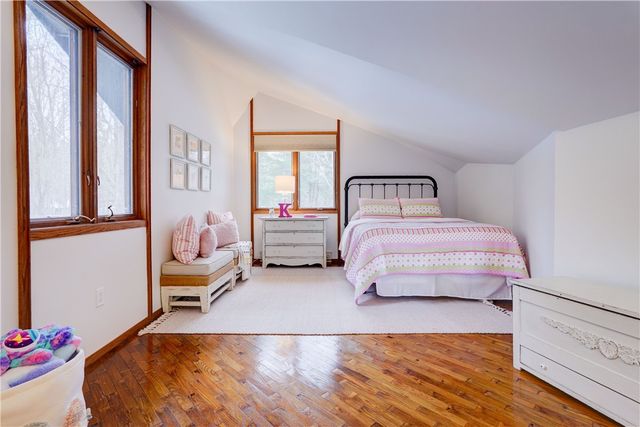 1551 Cranberry Pond Trail, Victor, NY 14564