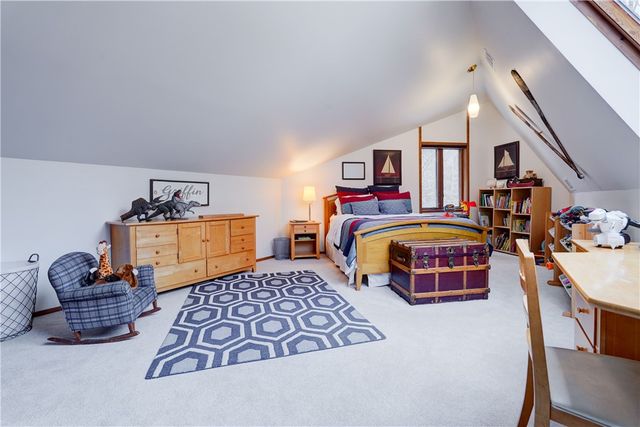 1551 Cranberry Pond Trail, Victor, NY 14564