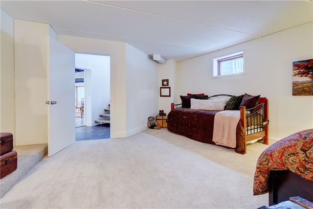 1551 Cranberry Pond Trail, Victor, NY 14564